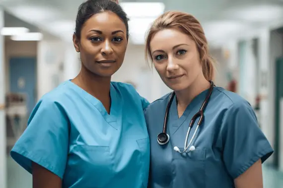 nursing services and personalized, holistic care in Medford NJ