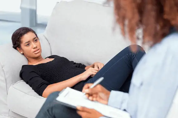 mental health psychiatry physician in Medford NJ