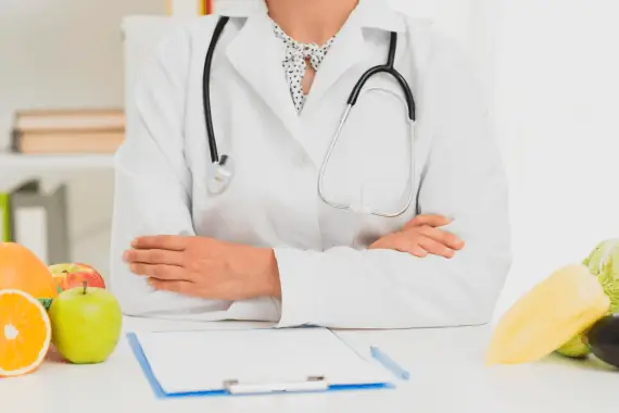 sustainable weight loss management and nutritional services physician in Medford NJ