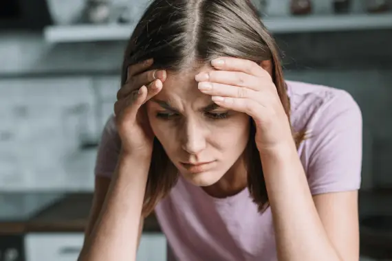 addiction treatment specialist physician in Medford NJ