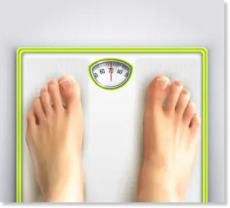 Weight Loss physician services in Medford NJ