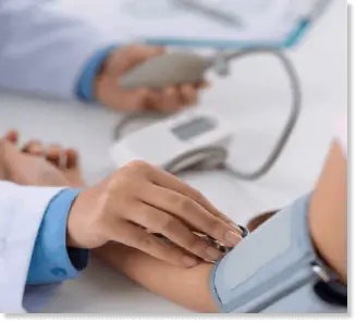 Omega Physicians provides precise diagnosis to tailor the best treatments plans in Medford, NJ