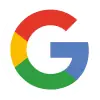 Google Image